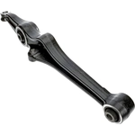 Order DORMAN - 520-623 - Suspension Control Arm For Your Vehicle