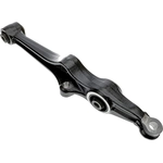 Order DORMAN - 520-624 - Suspension Control Arm For Your Vehicle