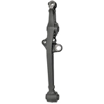 Order DORMAN - 520-625 - Suspension Control Arm For Your Vehicle