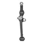 Order DORMAN - 520-626 - Suspension Control Arm For Your Vehicle
