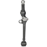 Order DORMAN - 520-633 - Suspension Control Arm For Your Vehicle