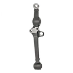 Order DORMAN - 520-634 - Suspension Control Arm For Your Vehicle