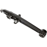 Order DORMAN - 520-644 - Suspension Control Arm For Your Vehicle