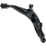 Order DORMAN - 520-650 - Suspension Control Arm For Your Vehicle