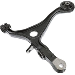 Order DORMAN - 520-655 - Suspension Control Arm For Your Vehicle