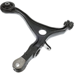 Order DORMAN - 520-656 - Suspension Control Arm For Your Vehicle