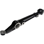Order DORMAN - 520-667 - Suspension Control Arm For Your Vehicle