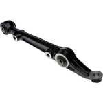 Order DORMAN - 520-668 - Suspension Control Arm For Your Vehicle