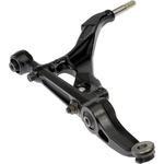 Order DORMAN - 520-673 - Suspension Control Arm For Your Vehicle