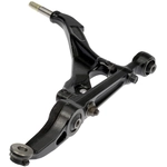 Order DORMAN - 520-674 - Suspension Control Arm For Your Vehicle