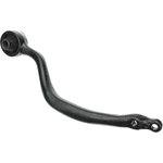 Order DORMAN - 520-691 - Suspension Control Arm For Your Vehicle