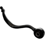 Order DORMAN - 520-692 - Suspension Control Arm For Your Vehicle