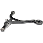 Order DORMAN - 520-694 - Suspension Control Arm For Your Vehicle