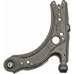 Order DORMAN - 520-760 - Suspension Control Arm For Your Vehicle