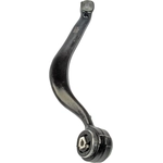 Order DORMAN - 520-771 - Suspension Control Arm For Your Vehicle