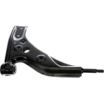 Order DORMAN - 520-818 - Suspension Control Arm For Your Vehicle