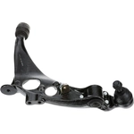 Order DORMAN - 520-827 - Suspension Control Arm And Ball Joint Assembly For Your Vehicle