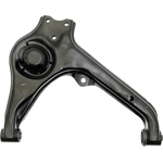 Order DORMAN - 520-845 - Suspension Control Arm For Your Vehicle