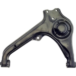 Order DORMAN - 520-846 - Suspension Control Arm For Your Vehicle