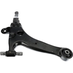 Order DORMAN - 520-855 - Suspension Control Arm For Your Vehicle