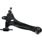 Order DORMAN - 520-856 - Suspension Control Arm For Your Vehicle