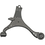 Order DORMAN - 520-925 - Suspension Control Arm For Your Vehicle