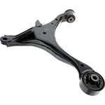Order DORMAN - 520-926 - Suspension Control Arm For Your Vehicle