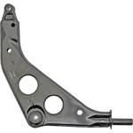 Order DORMAN - 520-933 - Suspension Control Arm For Your Vehicle