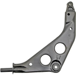 Order DORMAN - 520-934 - Suspension Control Arm For Your Vehicle