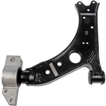 Order DORMAN - 520-991 - Suspension Control Arm For Your Vehicle