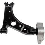 Order DORMAN - 520-992 - Suspension Control Arm For Your Vehicle