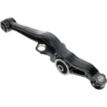 Order DORMAN - 521-003 - Suspension Control Arm For Your Vehicle