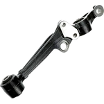 Order DORMAN - 521-004 - Suspension Control Arm For Your Vehicle