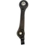 Order DORMAN - 521-014 - Suspension Control Arm For Your Vehicle