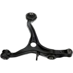 Order DORMAN - 521-043 - Suspension Control Arm For Your Vehicle