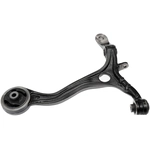 Order DORMAN - 521-044 - Suspension Control Arm For Your Vehicle