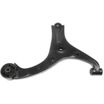 Order DORMAN - 521-062 - Suspension Control Arm For Your Vehicle