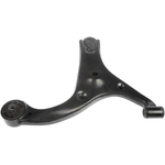 Order DORMAN - 521-063 - Suspension Control Arm For Your Vehicle