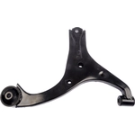 Order Lower Control Arm by DORMAN - 521-066 For Your Vehicle