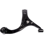 Order DORMAN - 521-067 - Suspension Control Arm For Your Vehicle