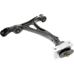 Order DORMAN - 521-081 - Suspension Control Arm For Your Vehicle