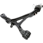 Order DORMAN - 521-082 - Suspension Control Arm For Your Vehicle