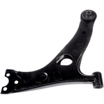 Order DORMAN - 521-103 - Suspension Control Arm For Your Vehicle