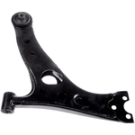 Order DORMAN - 521-104 - Suspension Control Arm For Your Vehicle