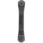 Order DORMAN - 521-107 - Suspension Control Arm For Your Vehicle