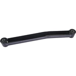Order DORMAN - 521-117 - Suspension Control Arm For Your Vehicle