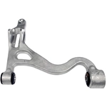 Order DORMAN - 521-123 - Suspension Control Arm For Your Vehicle