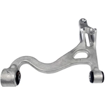 Order DORMAN - 521-124 - Suspension Control Arm For Your Vehicle