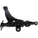 Order DORMAN - 521-168 - Suspension Control Arm For Your Vehicle