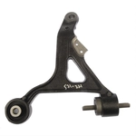 Order Lower Control Arm by DORMAN - 521-221 For Your Vehicle